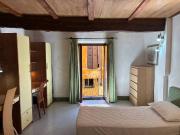 Appartamento in affitto a Bologna BO