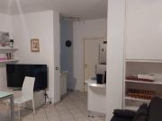 Appartamento in affitto a Bologna BO