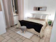 Appartamento in affitto a Bologna BO