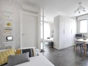 Appartamento in affitto a Bologna BO Appartamento in affitto a Bologna BO