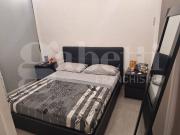 Appartamento in affitto a Bologna BO