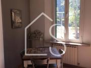 Appartamento in affitto a Bologna BO