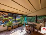 Appartamento in affitto a Bologna BO