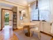 Appartamento in affitto a Bologna BO