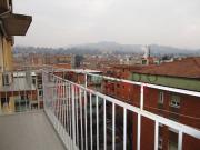 Appartamento in affitto a Bologna BO