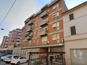 Appartamento in affitto a Bologna BO Appartamento in affitto a Bologna BO