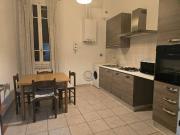 Appartamento in affitto a Bologna BO Appartamento in affitto a Bologna BO