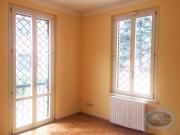 Appartamento in affitto a Bologna BO Appartamento in affitto a Bologna BO