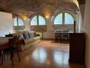 Appartamento in affitto a Bologna BO
