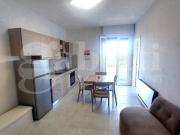 Appartamento in affitto a Bologna BO