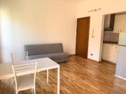 Appartamento in affitto a Bologna BO