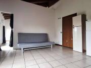 Appartamento in affitto a Bologna BO