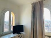 Appartamento in affitto a Bologna BO