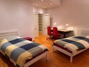 Appartamento in affitto a Bologna BO