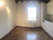 Appartamento in affitto a Bologna BO