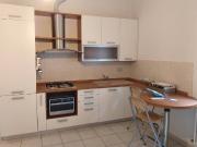 Appartamento in affitto a Bologna BO