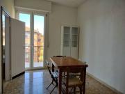 Appartamento in affitto a Bologna BO