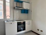 Appartamento in affitto a Bologna BO