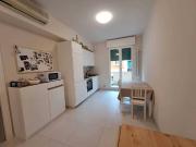Appartamento in affitto a Bologna BO