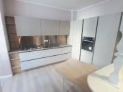 Appartamento in affitto a Bologna BO