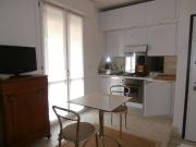 Appartamento in affitto a Bologna BO