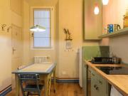 Appartamento in affitto a Bologna BO