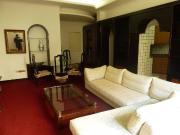 Appartamento in affitto a Bologna BO