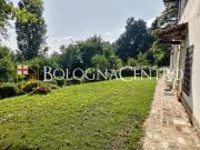 Appartamento in affitto a Bologna BO