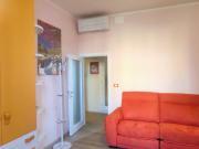 Appartamento in affitto a Bologna BO