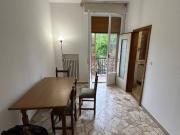 Appartamento in affitto a Bologna BO