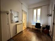 Appartamento in affitto a Bologna BO