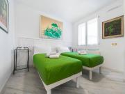 Appartamento in affitto a Bologna BO