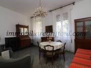 Appartamento in affitto a Bologna BO