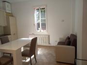 Appartamento in affitto a Bologna BO