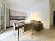 Appartamento in affitto a Bologna BO