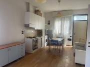 Appartamento in affitto a Bologna BO