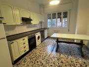 Appartamento in affitto a Bologna BO