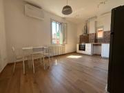 Appartamento in affitto a Bologna BO