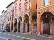 Appartamento in affitto a Bologna BO