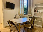 Appartamento in affitto a Bologna BO