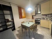 Appartamento in affitto a Bologna BO