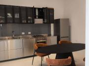 Appartamento in affitto a Bologna BO