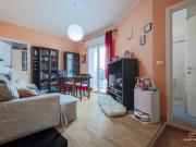 Appartamento in affitto a Bologna BO