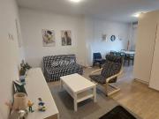 Appartamento in affitto a Bologna BO