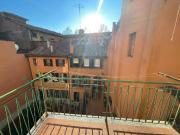 Appartamento in affitto a Bologna BO