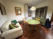 Appartamento in affitto a Bologna BO