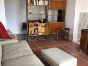Appartamento in affitto a Bologna BO