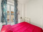 Appartamento in affitto a Bologna BO