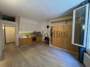 Appartamento in affitto a Bologna BO