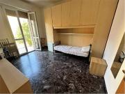 Appartamento in affitto a Bologna BO